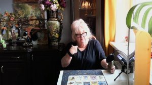 Прогноз для КОЗЕРОГОВ на май месяц