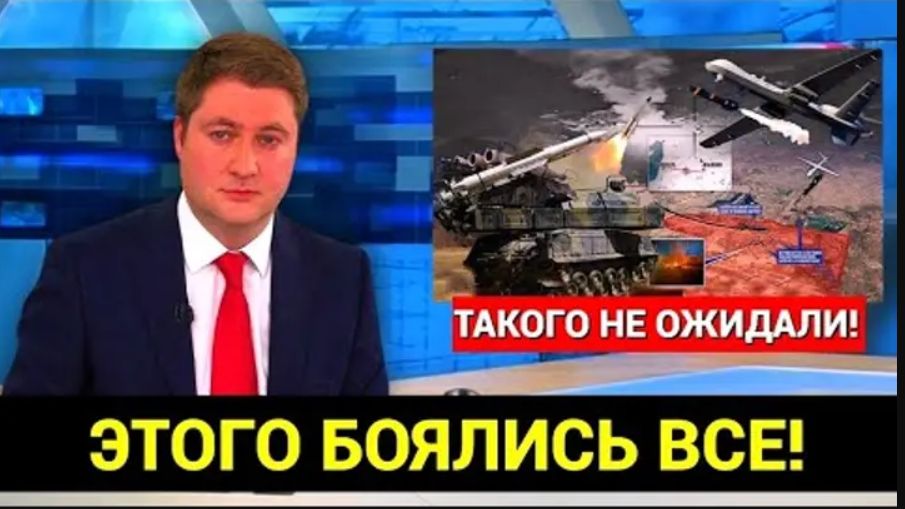 БРИТАНИЯ СТОЛКНУЛАСЬ С РОССИЙСКИМИ ПОДЛОДКАМИ! СРОЧНЫЕ НОВОСТИ!