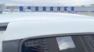 Renault Logan 2021 г. VIN 205862 Краснодар