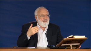 Как группа может повлиять на человека