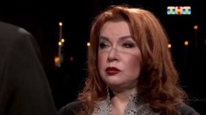 Анонс 9 серии реалити "Битва Экстрасенсов" 25.04.26