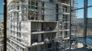 EDICON PARK | 16 ВЫПУСК АПРЕЛЬ 2026|