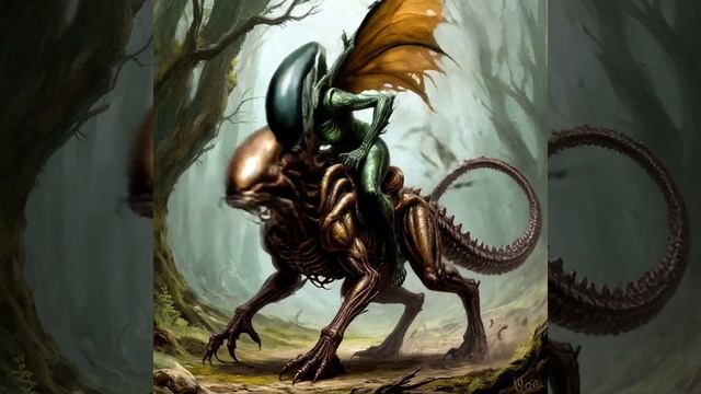 Счастье живет рядом с нами