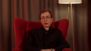 Med Guru создает единые цифровые экосистемы