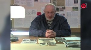 Тематическая программа «В ритме города» на телеканале «Киров-ТВ» от 22.04.26