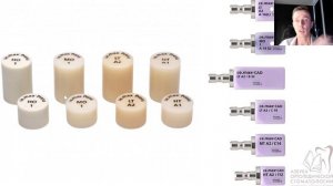 ПроПреп (часть 7)