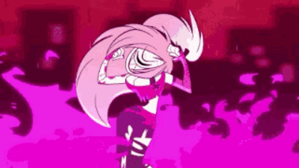 обзор на отель хазбин бук