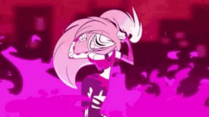 обзор на отель хазбин бук