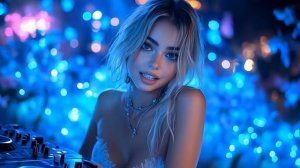 New Melodic Trance Mix ✨ Emotional & Uplifting Vibes