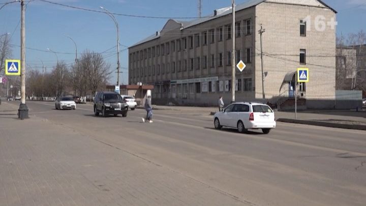 Наш город 08 04 26