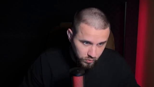 ОФИЦЕР ТРЕБУЕТ  АРЕСТОВАТЬ ПУТИНА!