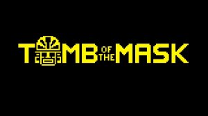 играем в игру Tomb of the mask