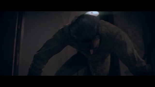 The_Order_1886_ch0_rus