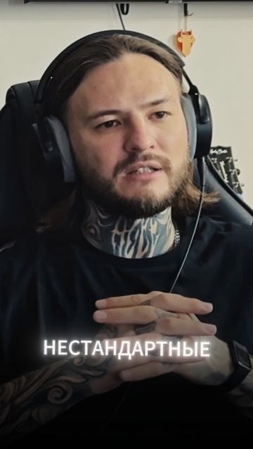 Почему в обычной жизни люди скучные?