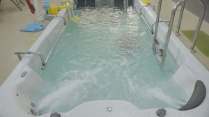 ДОСТУПНАЯ РЕАБИЛИТАЦИЯ