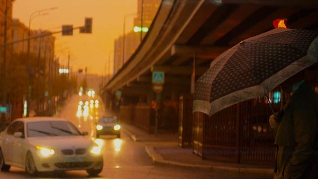 АХ Астахова Вот и что?