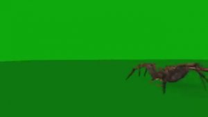 Mario VS Sonic Funny Animation Food Battle - Nintendo (game funny)