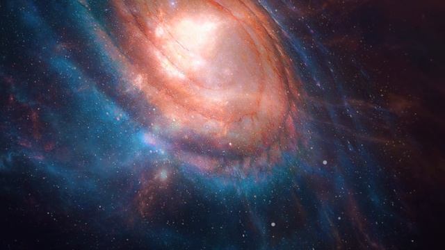 world of vision - spacesynth compilation by laser vision