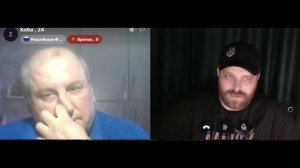 (₽) лозунги генетика