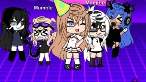 мини-клип премьера клипа 2026г извини, если что я просто взяла фонк, а не сама пела!