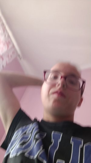 доброе утро всем