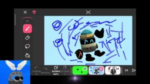 арт для Чулкова 19k