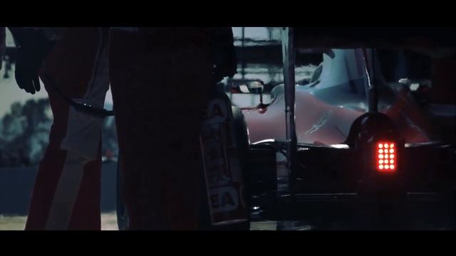 video2 смотреть онлайн