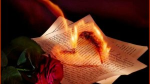 Техника  "Ритуал прощания"