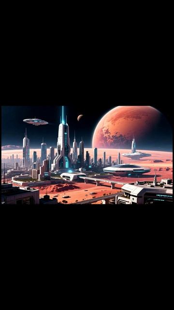 Man778 Works, Drawings In AI