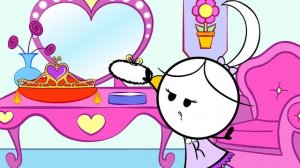 Secret Spy Pretend Play with Gus! EK Doodles Escape Secret Spy Obby