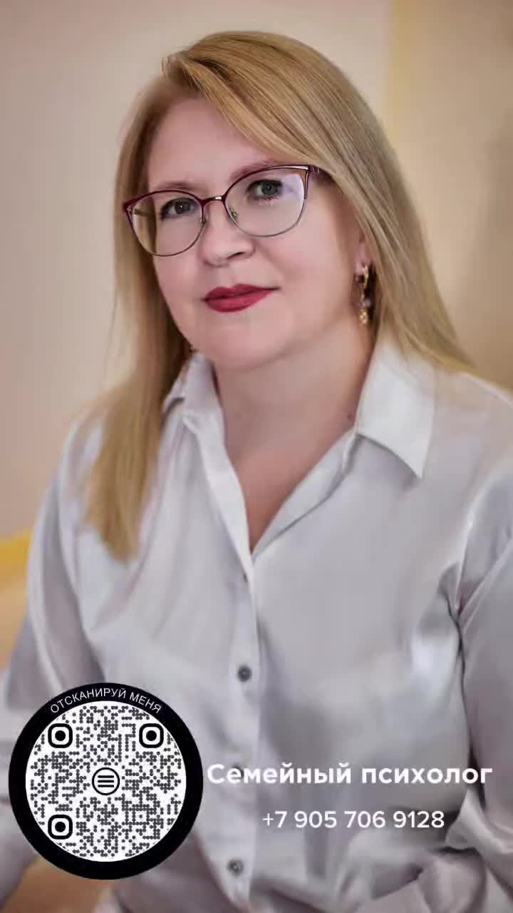 Очень часто ко мне, как к бизнес-психологу, обращаются те, кто чувствует выгорание, усталость.