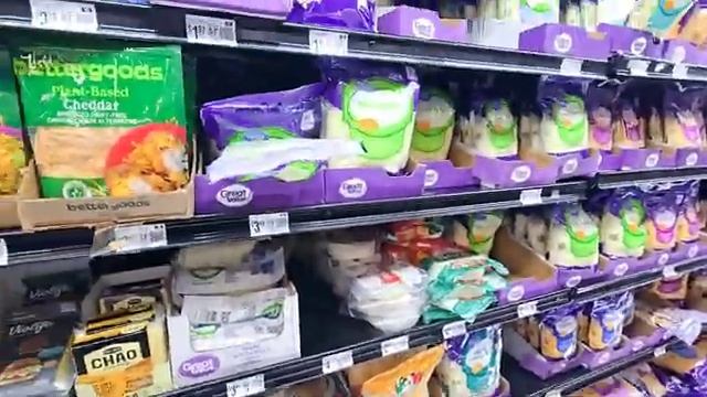 ШОПИНГ В АМЕРИКЕ РАСПАКОВКА МОИ ПОКУПКИ