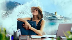 Техника "Визуализация будущего"