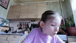 делаю комикс 1 часть.