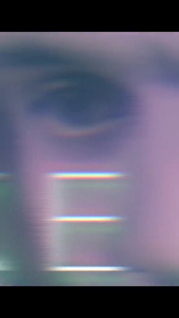 Топ лучших фильмов на вечер, которые стоит посмотреть