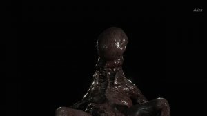 Resident Evil 8. Village 🧟🏚 019 Ребёнок