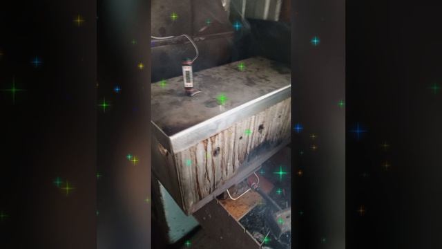 цельнокапчёная витчина