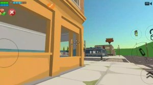 Роскомнадзор против роблокса 1 серия