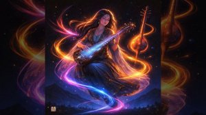 Дар кафҳои абадият( на грани у самой вечности)