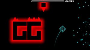 Neironixxx challenge