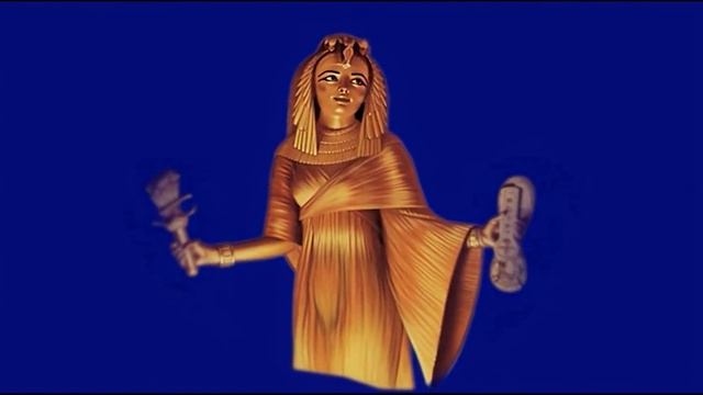 Египет 6_encoded