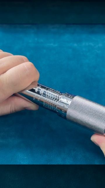 Динамометрический ключ 1/2