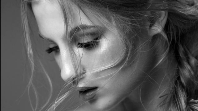 Яак Йола - Подберу музыку (Кавер)