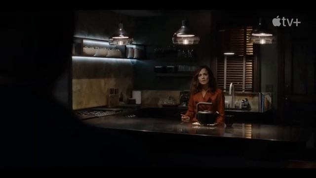 Темная материя 2 Сезон Дата выхода