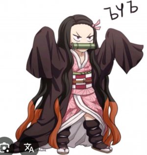 Чо мне снимать????