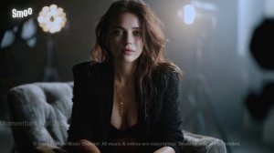 Work Music for Focus & Productivity ｜ Calm Focused Momentum