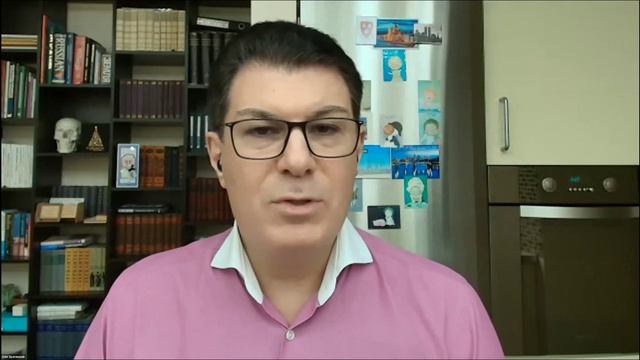 Проще репы 908. Нигилизм. Александр Капустин и Олег Брагинский