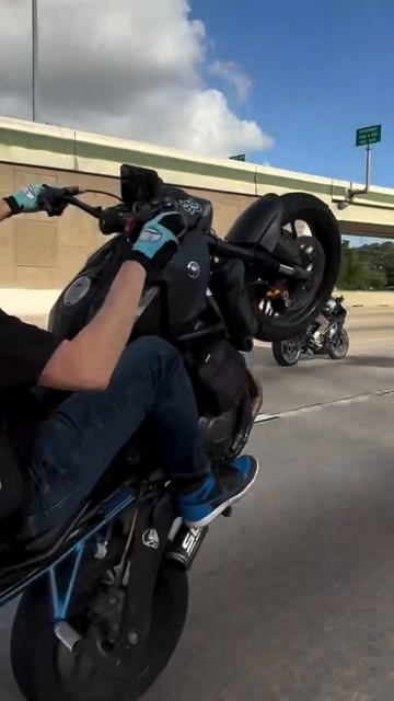 Устроил шоу 🔥