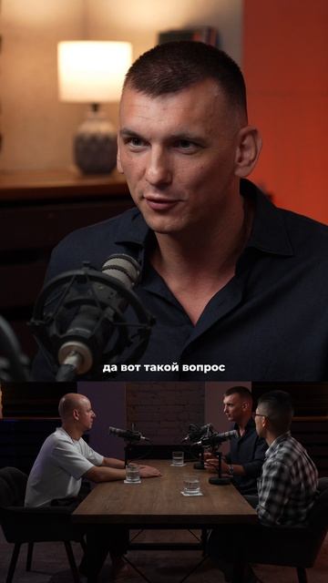 В карго или в белую?