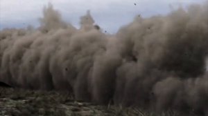 Авиакатастрофы-анимации